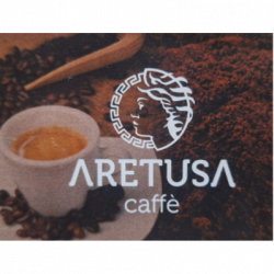 Aretusa Caffè- Caffè, Cialde e Macchinette logo