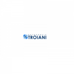 Studio Dentistico Dott. Troiani Vittoria logo