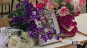 Giustizia per Sara e Aurora