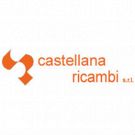 Castellana Ricambi