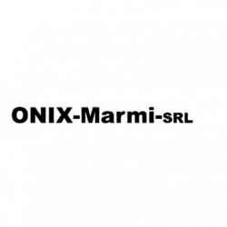 Onix Marmi logo