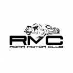 RMC Gomme