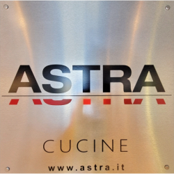 Viola Arredamenti logo