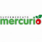 Supermercato Mercurio Despar