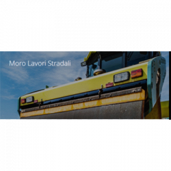 Moro Snc di Moro Francesco & C. logo