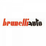 Brunelli Auto