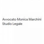 Marchini Avv. Monica Studio Legale