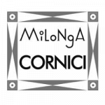 Milonga Cornici