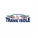 Trans Isole