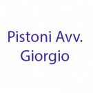 Pistoni Avv. Giorgio