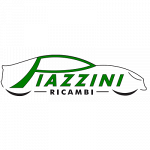 Piazzini Ricambi