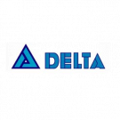 Delta Srl