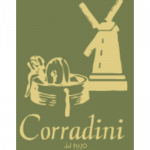 Corradini Corrado & C.