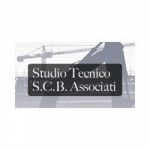 Studio Tecnico S.C.B. Associati