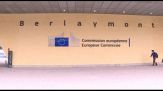 Sì dall'Ue all'adozione dell'euro in Bulgaria dal 2026