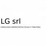 Lg - Consulenza Amministrativa Fiscale e Tributaria