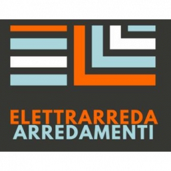 Elettrarreda arredamenti logo