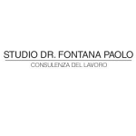 Studio Fontana   Consulenza del Lavoro