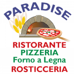 Bar Pizzeria Ristorante Paradise