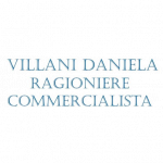 Villani Daniela