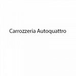 Carrozzeria Autoquattro