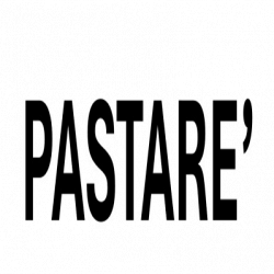 Pastaré logo