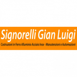Signorelli Automazioni logo