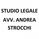 Studio Legale Avv. Andrea Strocchi