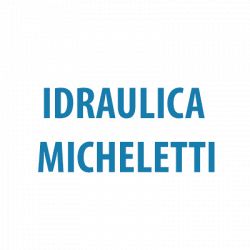 Idraulica Micheletti logo