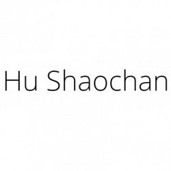 Hu Shaochan logo