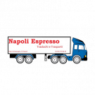 Traslochi La Napoli Espresso