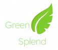 Green Splend