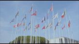 Rimini, il Palacongressi ospita il 127' Congresso Nazionale Simi