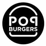 Pop Burgers