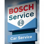 Bosch Car Service - Nicola Dell'Orto