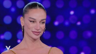 Francesca Tocca: "Ci sono tanti cambiamenti nella mia vita"