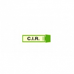 Cir S.r.l. logo