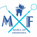 Studio Dentistico Fumarola Dott. Martino