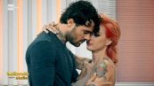 Ballando con le stelle: tutti gli amori nati nel programma