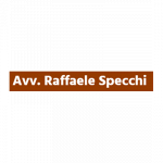 Specchi Avv. Raffaele