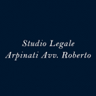 Arpinati Avv. Roberto Studio Legale