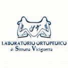 Ortopedia Viciguerra Simona