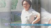 Franka, dalla Germania all'Italia: il mistero della morte