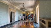 Musica e arte contemporanea, Lerici ha puntato su Giovanni Ozzola