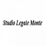 Studio Legale Monte