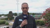 Mondiale per Club, nerazzurri a Seattle