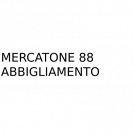 Mercatone 88