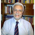 Aguglia Prof. Umberto Neurologo
