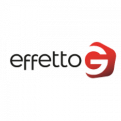 Effetto G logo