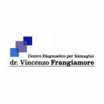 Centro di Diagnostica per Immagine Dott. Vincenzo Frangiamore